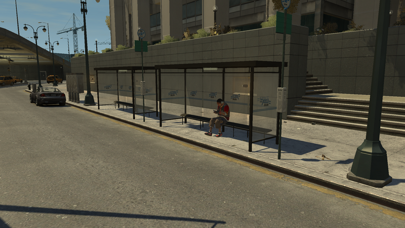 파일:PrivateerRoad-GTAIV-BusStops.png