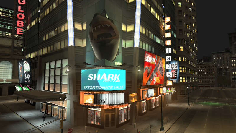 파일:ProLaps-GTAIV-TheTriangleOutlet.png