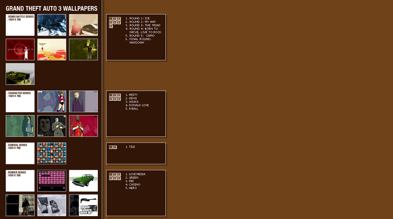 파일:PromotionalWebsite-GTAIII-Desktops.png