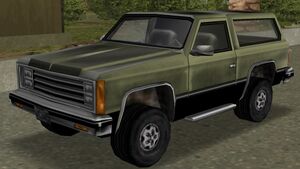 Rancher-GTAVC-front.jpg