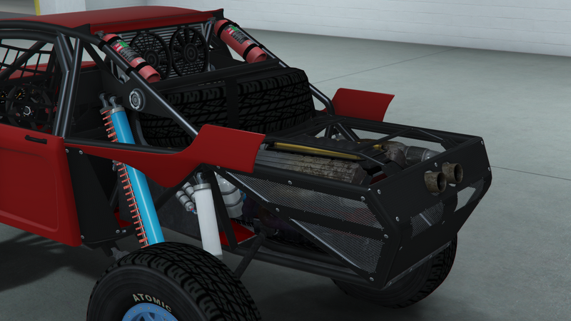 파일:Ratel-GTAOe-Exhausts-DualBlastPipes.png