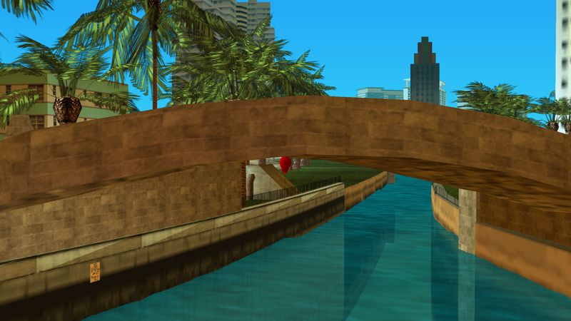 파일:RedBalloons-GTAVCS-Locations-78.png