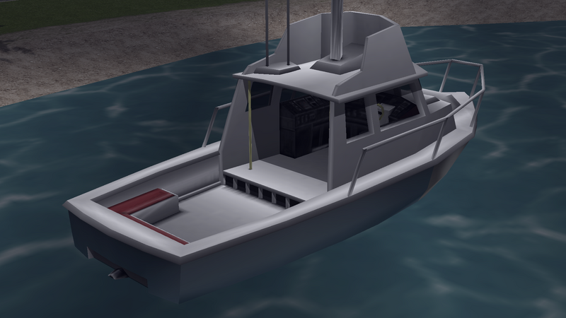 파일:Reefer-GTAIII-RearQuarter.png