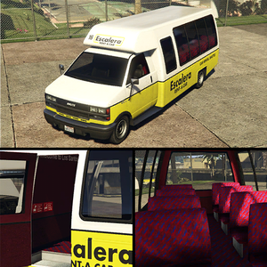 RentalShuttleBus-GTAV-Warstock.png