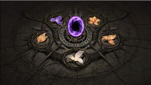 Rite of Cleansing.jpg