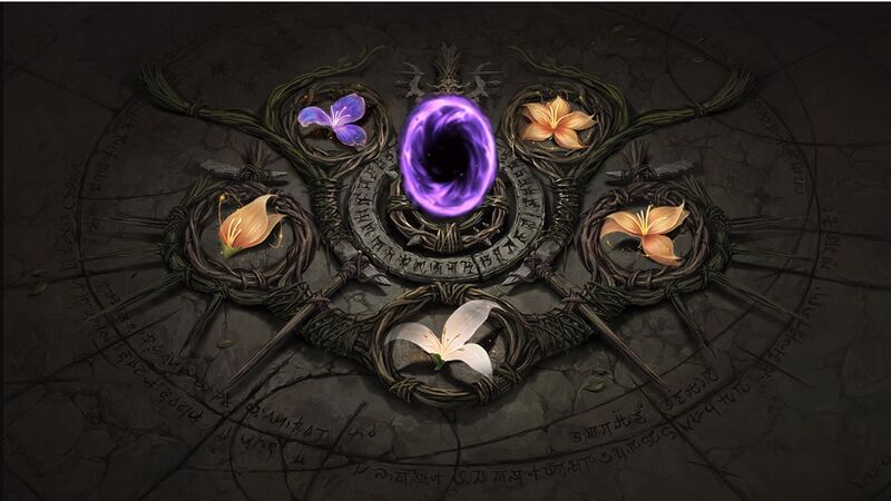 파일:Rite of Cleansing.jpg