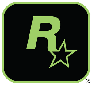 Rockstar New England Logo.png