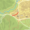 지도