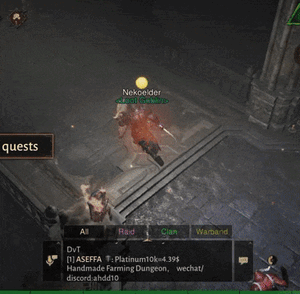 Rushing Sword.gif