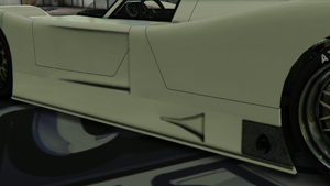 S80RR-GTAO-CleanSkirtwithExit.png