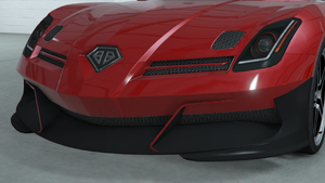 SM722-GTAOe-FrontBumpers-SpeedBumper.png