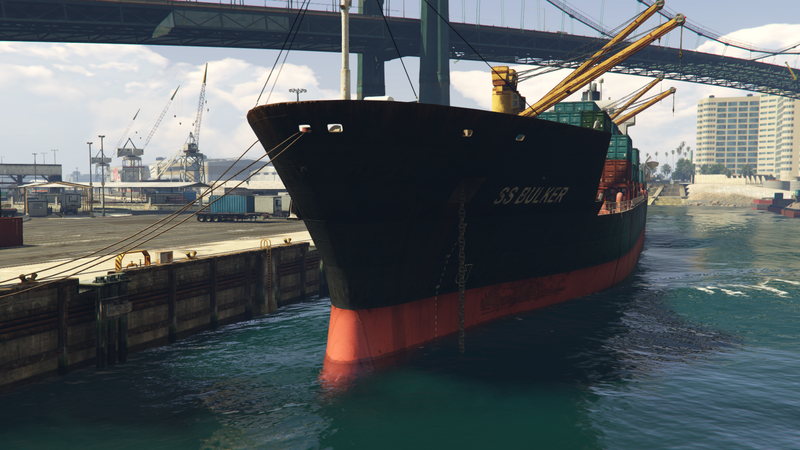 파일:SSBulker-GTAV-Bow.png