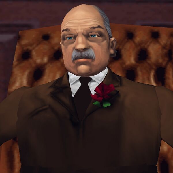 파일:SalvatoreLeone-GTAIII.jpg
