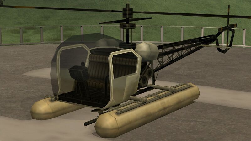 파일:Seasparrow-GTASA-front.jpg