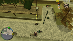 SecurityCameras-GTACW-Location-28.png