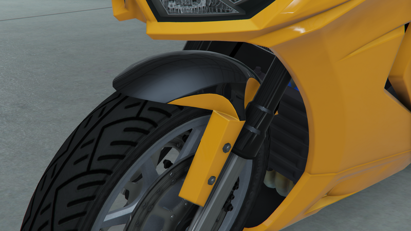 파일:Shinobi-GTAOe-FrontMudguards-SecondaryFender.png