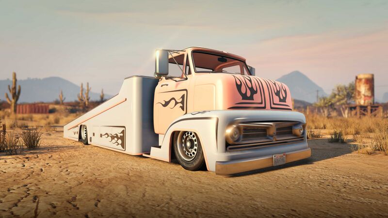 파일:Slamtruck-GTAOe-May2022Advert.jpg