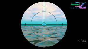 SniperRifle-GTAVCde-Scope.png
