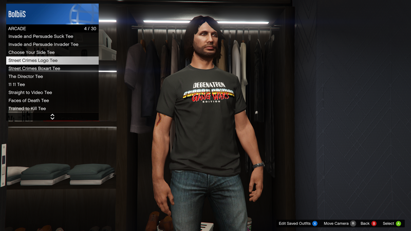 파일:SpecialClothing-GTAOe-StreetCrimesLogoTee.png
