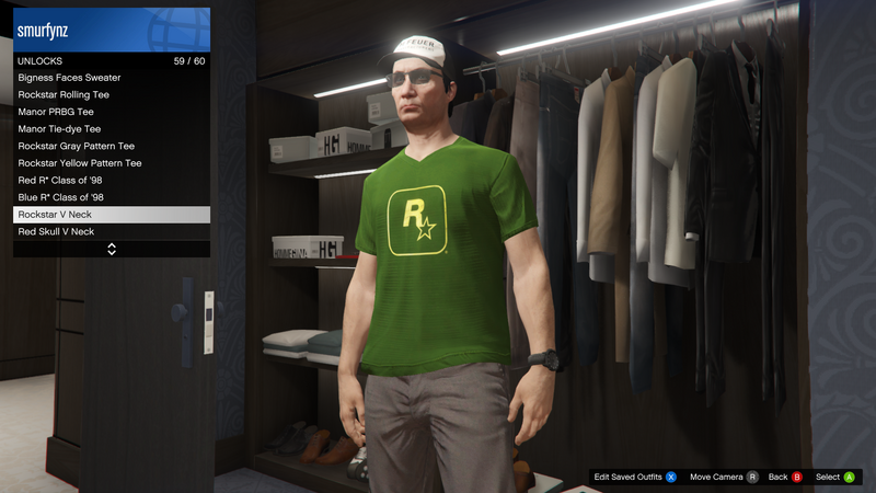 파일:SpecialClothing-GTAOe-Unlocks-RockstarVNeck-Male.png