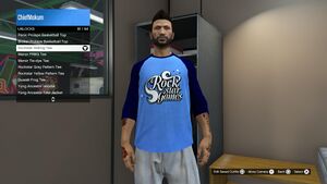 SpecialClothing-GTAOee-RockstarRollingTee.jpg