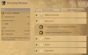 Statistics items monument.jpg