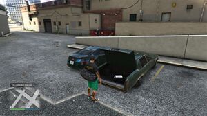 StealTheRivalsCash-GTAOee-SS6.jpg