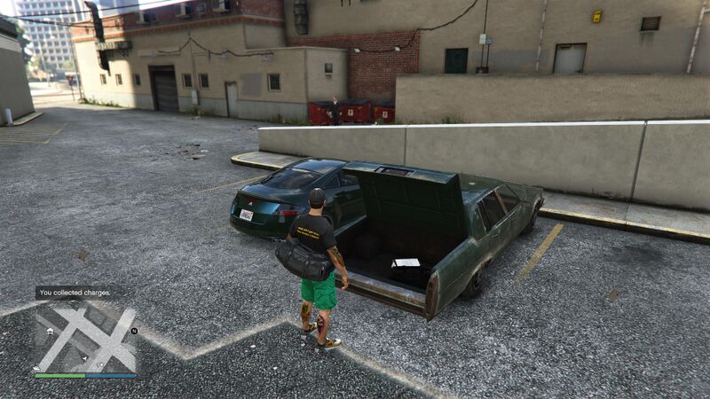 파일:StealTheRivalsCash-GTAOee-SS6.jpg