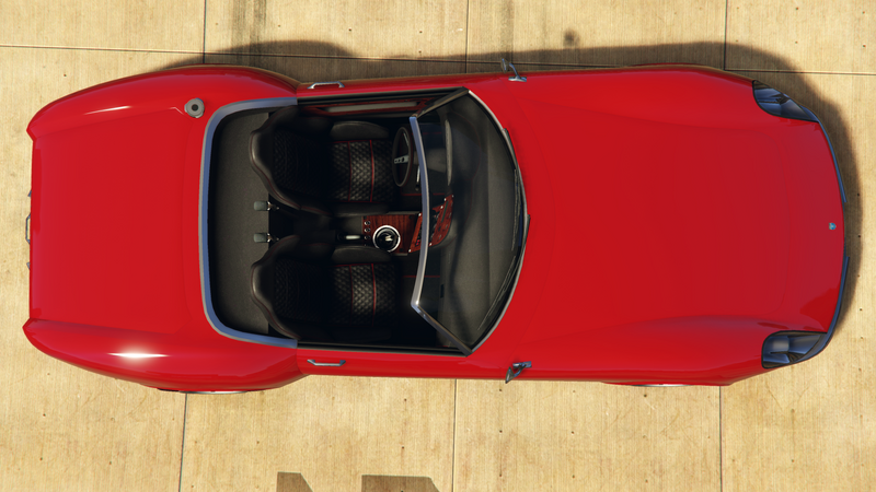 파일:StingerTopless-GTAV-Top.png