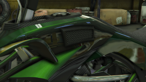 StreetBlazer-GTAO-AirFilters-CarbonAirVent.png