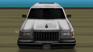 Stretch-GTAVC-Front.png