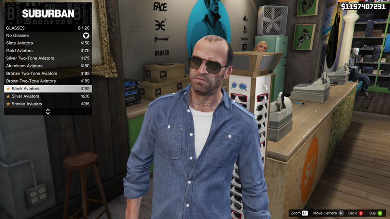 파일:SubUrban-GTAVe-TrevorGlasses8.png