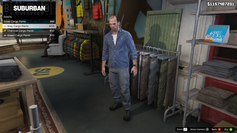 파일:SubUrban-GTAVe-TrevorPants2.png