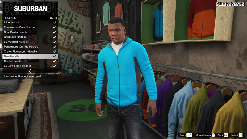파일:Suburban-GTAVe-FranklinHoodies8.png