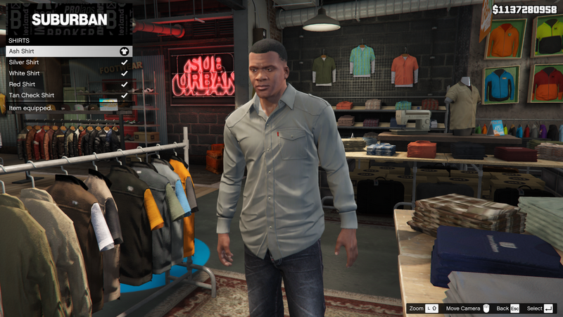 파일:Suburban-GTAVe-FranklinShirts1.png