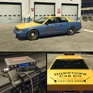 Taxi-GTAOe-Warstock.png