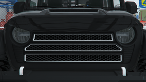 TerminusPatrol-GTAOe-Grilles-HalftoneAftermarketGrille.png