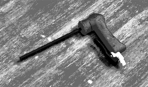 TheCayoPericoHeist-GTAO-PrepBoardImg-Equipment-05CuttingTorch.png