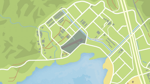 TheCnCHeist-GTAVe-UnusedTurf-Grapeseed-Map.gif