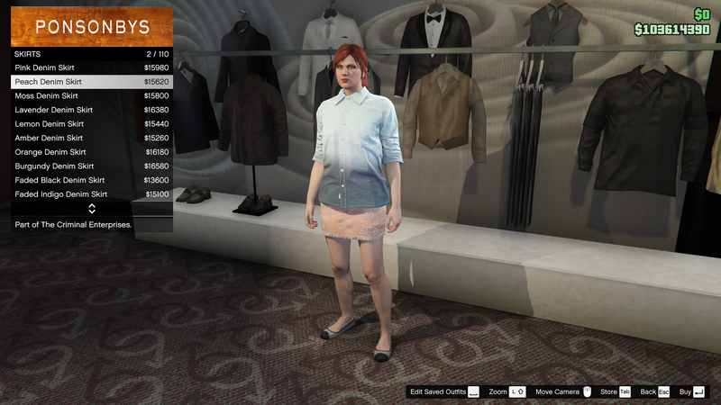 파일:TheCriminalEnterprises-GTAOe-FemalePants-Skirts2-PeachDenimSkirt.png