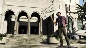 TheUnderbellyOfParadise-Protest-GTAV.png