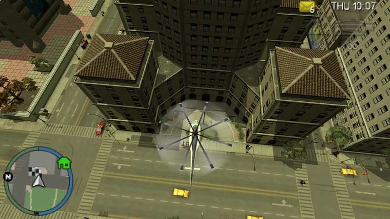 파일:TopazStreetPenthouseBuilding-GTACW.png