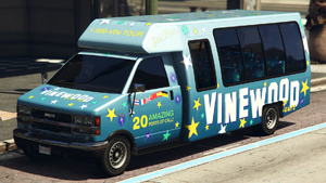 Tourbus-GTAVe-front.png