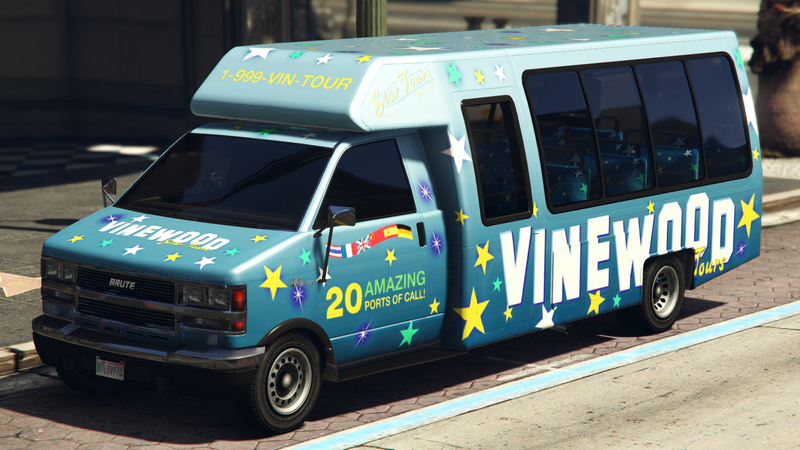 파일:Tourbus-GTAVe-front.png