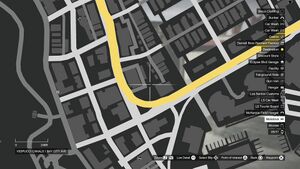 TourchTheRivalOperation-GTAOee-Molotovs-Location2-Map.jpg