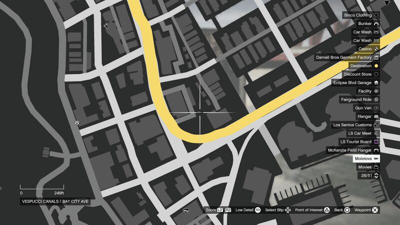 파일:TourchTheRivalOperation-GTAOee-Molotovs-Location2-Map.jpg