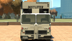 Trashmaster-GTAIV-Front.png