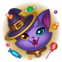 Trick or Treat