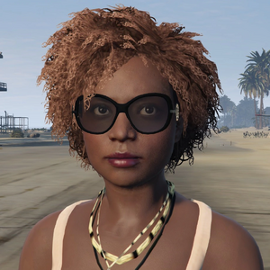 UnnamedPartyGirl-GTAOe-2020Portrait.png