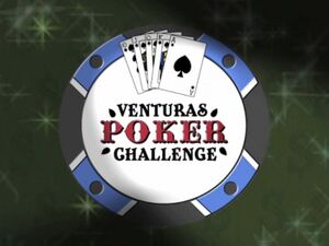VPC.jpg